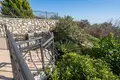 Haus 4 Schlafzimmer 276 m² Budva, Montenegro