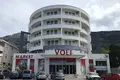 Wohnung 2 Schlafzimmer 63 m² Sutomore, Montenegro