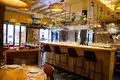 Restaurant 250 m² in Barcelona, Spain