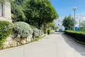 3 bedroom house 160 m² Smokvica Krmpotska, Croatia