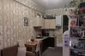 Квартира 1 комната 27 м² Эвенкийский район, Россия