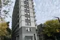 Appartement 2 chambres 52 m² Odessa, Ukraine