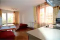 1 bedroom apartment 77 m² Nesebar, Bulgaria