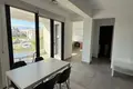 Appartement 2 chambres 80 m² en Limassol, Chypre