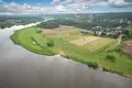 Działki  Kowno, Litwa