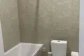 Apartment 42 m² Odesa, Ukraine
