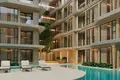 Studio 32 m² Choeng Thale, Thaïlande