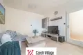Wohnung 2 zimmer 60 m² Bezirk Brünn-Stadt, Tschechien