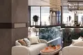 Apartamento 2 habitaciones 134 m² Budva, Montenegro