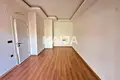 Appartement  Alanya, Turquie