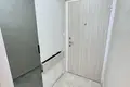 Mieszkanie 3 pokoi 66 m² Budva, Czarnogóra