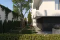 Appartement 2 chambres 81 m² Chypre, Chypre