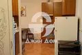 1 room studio apartment 44 m² Sveti Vlas, Bulgaria
