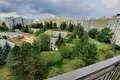 Apartamento 4 habitaciones 89 m² okres Plzen mesto, Chequia