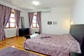 Dom 4 pokoi 480 m² Czarnogóra, Czarnogóra