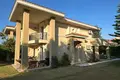 Casa 4 habitaciones 145 m² Çeşme, Turquía