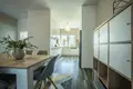 Mieszkanie 160 m² Łódź, Polska