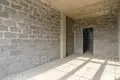 Дом 298 м² Эвенкийский район, Россия