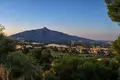 Maison 4 chambres 142 m² San Pedro Alcantara, Espagne
