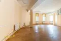 Commercial property 387 m² in Zhodzina, Belarus