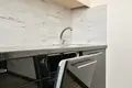 Wohnung 3 zimmer 60 m² Riga, Lettland