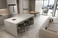 Penthouse 3 Schlafzimmer 364 m² Resinera Voladilla, Spanien