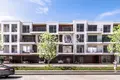 Wohnung 2 Schlafzimmer 71 m² Umag, Kroatien