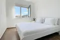 Apartamento 1 habitacion 42 m² Budva, Montenegro