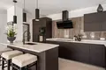 Wohnung 3 Schlafzimmer 133 m² San Pedro Alcantara, Spanien