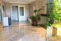 Квартира 2 спальни 95 м² Сан-Педро-Алькантара, Испания