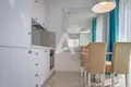 Villa 8 chambres  Budva, Monténégro