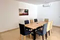 Willa 3 pokoi 550 m² Budva, Czarnogóra