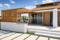 Вилла 3 комнаты 105 м² Скала Фоуркас, Греция
