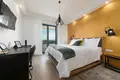 Casa 4 habitaciones 243 m² Grad Labin, Croacia