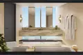 Квартира 2 комнаты 186 м² Дубай, ОАЭ
