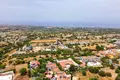 5 bedroom apartment 358 m² Tala, Cyprus