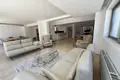 3 bedroom villa 260 m² in Peyia, Cyprus