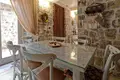 Haus 3 Schlafzimmer 120 m² Tivat, Montenegro