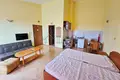 Apartamento 1 habitación 48 m² Nesebar, Bulgaria