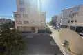 Квартира 4 комнаты 123 м² Равда, Болгария