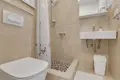 Hotel 720 m² en Opcina Podgora, Croacia