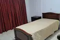 Haus 4 Schlafzimmer 1 214 m² Kouklia, Zypern