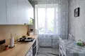3 room apartment 67 m² Bałbasava, Belarus