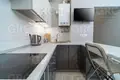 Mieszkanie 2 pokoi 38 m² Evenkiysky Rayon, Rosja