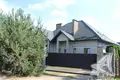 Haus 279 m² Kliejniki, Belarus