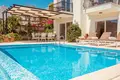 Villa 4 pièces 210 m² Kas, Turquie