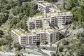 Квартира 33 м² Котор, Черногория