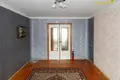 3 room apartment 71 m² Minsk, Belarus