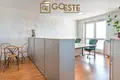 Wohnung 1 zimmer  Smolice, Polen