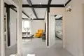 Maison 3 chambres 130 m² Luznavas pagasts, Lettonie
